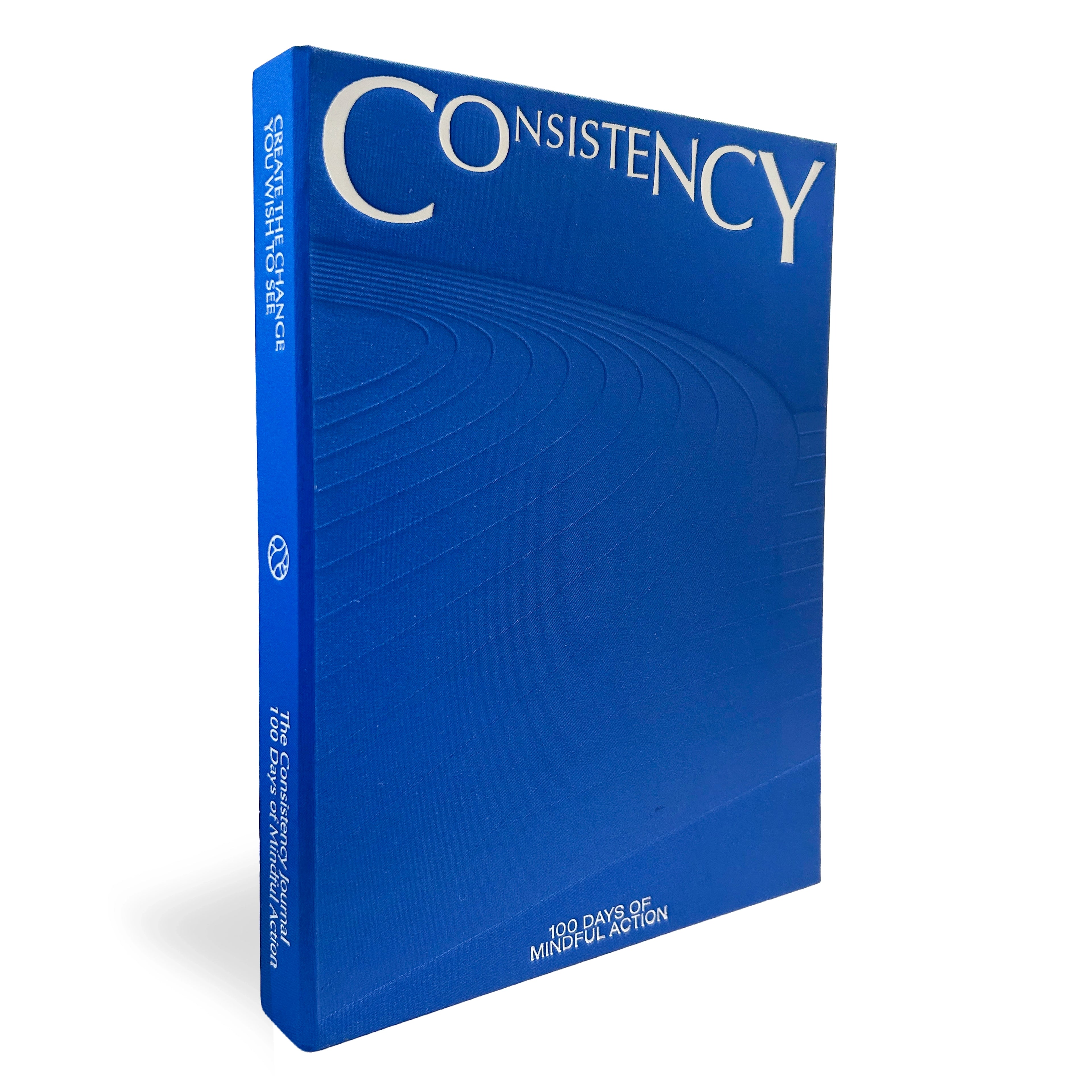 The Consistency Journal